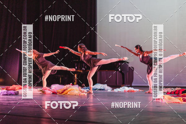 Compre suas fotos do eventoArte.Dana - SOM no Fotop