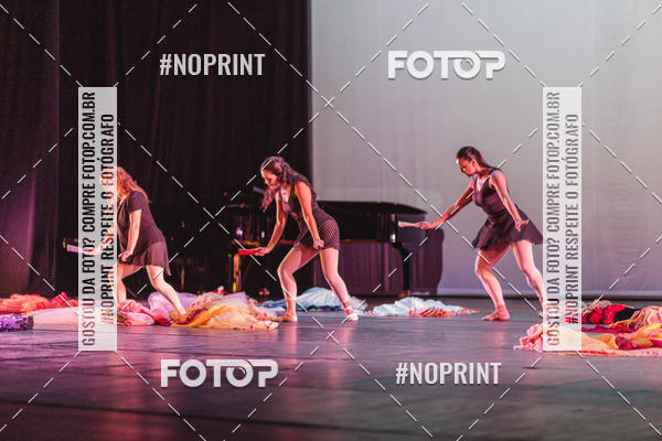 Compre suas fotos do eventoArte.Dana - SOM no Fotop