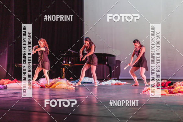 Buy your photos of the eventArte.Dana - SOM on Fotop