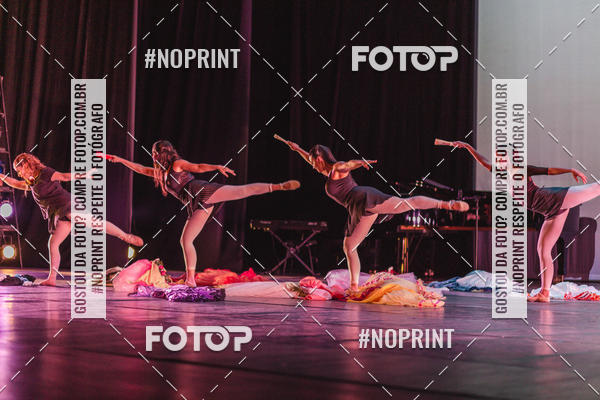Buy your photos of the eventArte.Dana - SOM on Fotop