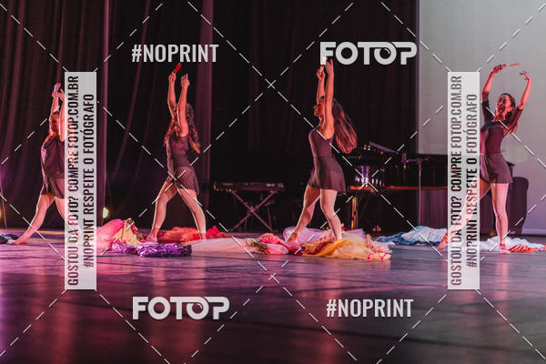 Buy your photos of the eventArte.Dana - SOM on Fotop