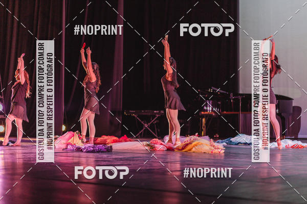 Buy your photos of the eventArte.Dana - SOM on Fotop