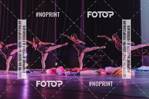 Buy your photos of the eventArte.Dana - SOM on Fotop