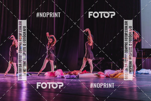 Compre suas fotos do eventoArte.Dana - SOM no Fotop