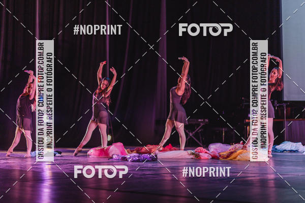 Compre suas fotos do eventoArte.Dana - SOM no Fotop