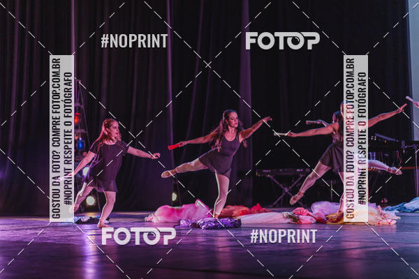 Compre suas fotos do eventoArte.Dana - SOM no Fotop