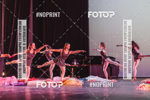 Achetez vos photos de l'vnementArte.Dana - SOM sur Fotop