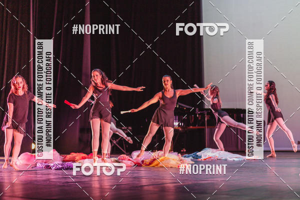 Achetez vos photos de l'vnementArte.Dana - SOM sur Fotop