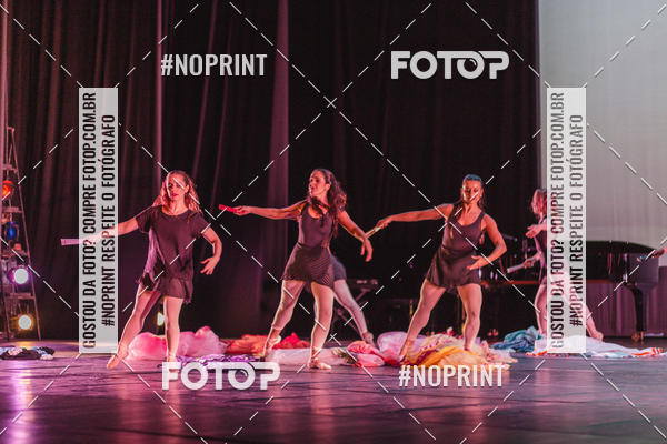 Achetez vos photos de l'vnementArte.Dana - SOM sur Fotop