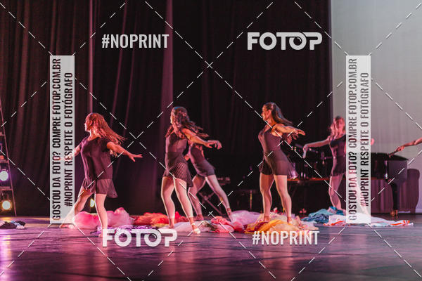 Buy your photos of the eventArte.Dana - SOM on Fotop