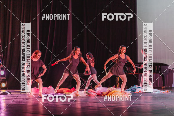 Buy your photos of the eventArte.Dana - SOM on Fotop