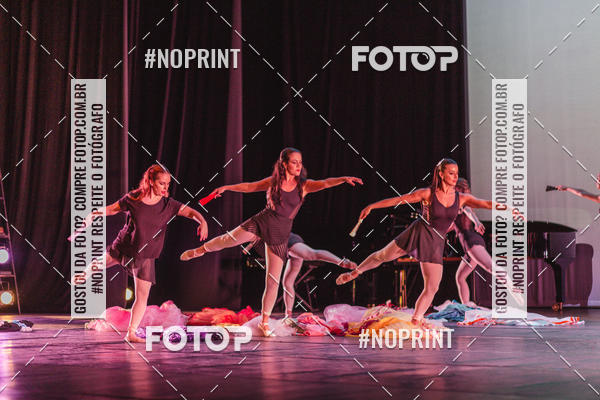 Buy your photos of the eventArte.Dana - SOM on Fotop