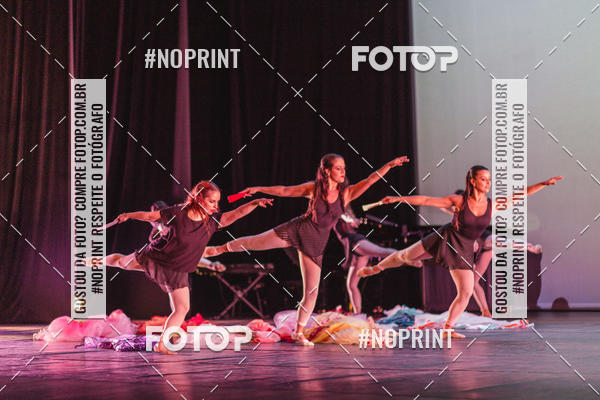 Buy your photos of the eventArte.Dana - SOM on Fotop