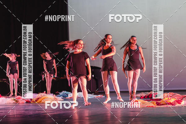 Compra tus fotos del eventoArte.Dana - SOM En Fotop