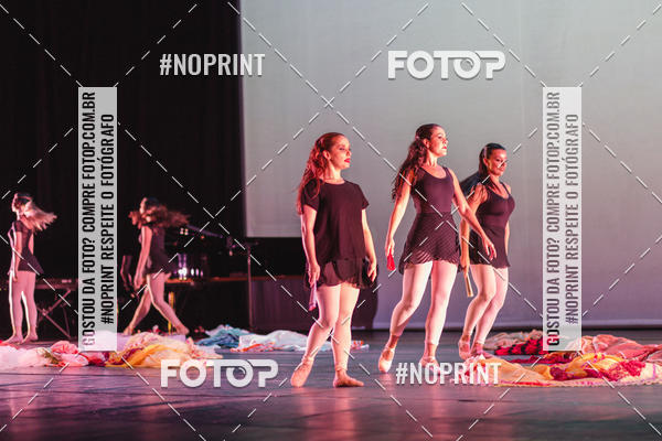 Compra tus fotos del eventoArte.Dana - SOM En Fotop