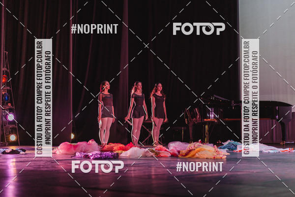 Compra tus fotos del eventoArte.Dana - SOM En Fotop