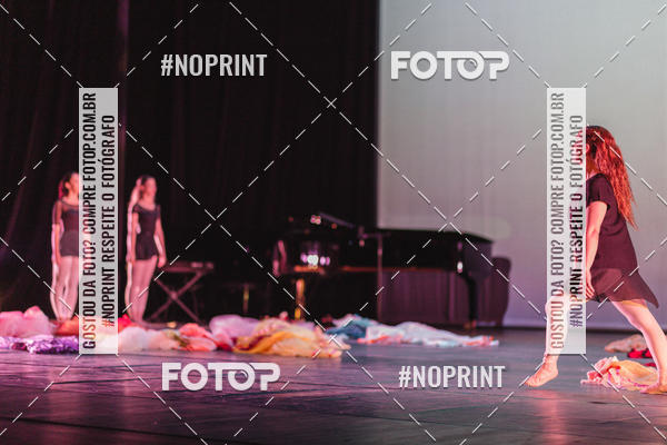 Compra tus fotos del eventoArte.Dana - SOM En Fotop