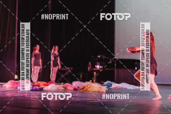 Buy your photos of the eventArte.Dana - SOM on Fotop