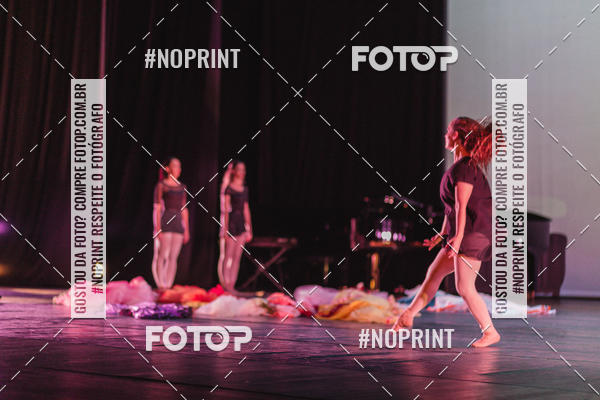 Buy your photos of the eventArte.Dana - SOM on Fotop