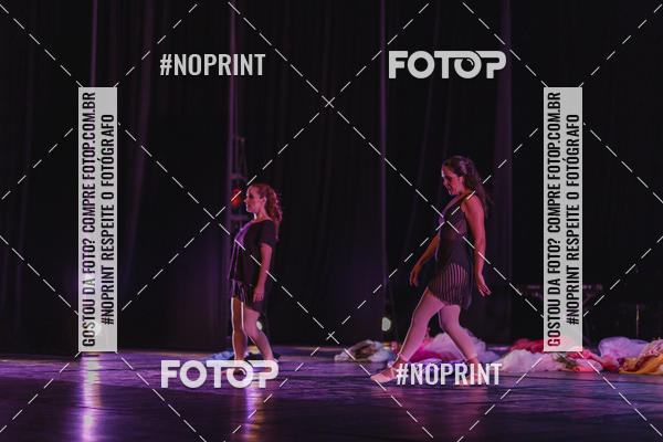 Buy your photos of the eventArte.Dana - SOM on Fotop