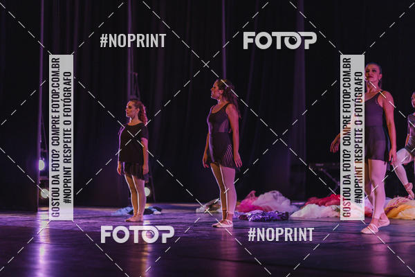 Buy your photos of the eventArte.Dana - SOM on Fotop