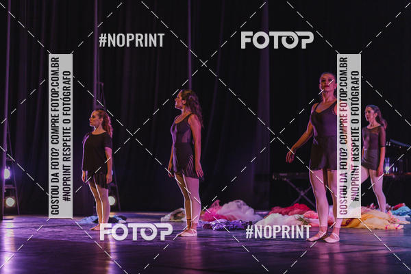 Achetez vos photos de l'vnementArte.Dana - SOM sur Fotop