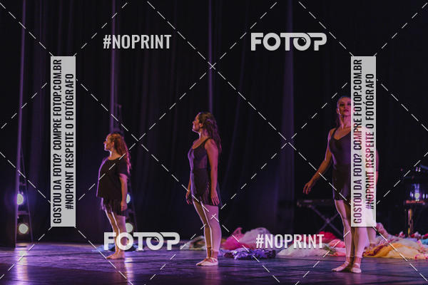 Achetez vos photos de l'vnementArte.Dana - SOM sur Fotop