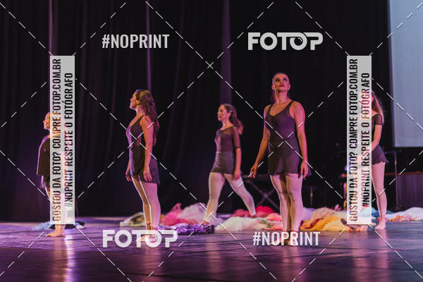 Achetez vos photos de l'vnementArte.Dana - SOM sur Fotop