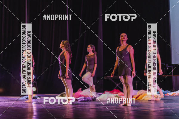 Achetez vos photos de l'vnementArte.Dana - SOM sur Fotop