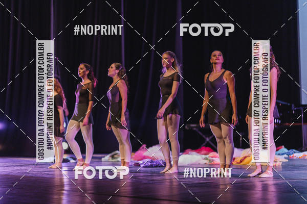 Achetez vos photos de l'vnementArte.Dana - SOM sur Fotop