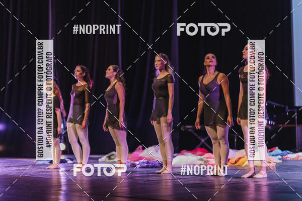 Achetez vos photos de l'vnementArte.Dana - SOM sur Fotop