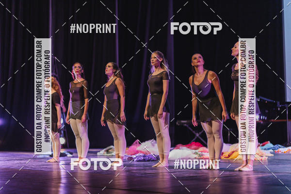 Achetez vos photos de l'vnementArte.Dana - SOM sur Fotop