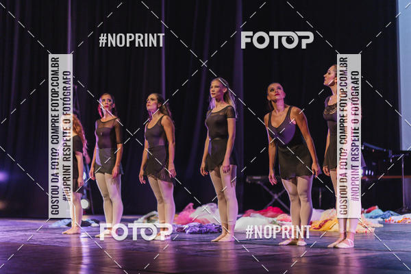 Achetez vos photos de l'vnementArte.Dana - SOM sur Fotop