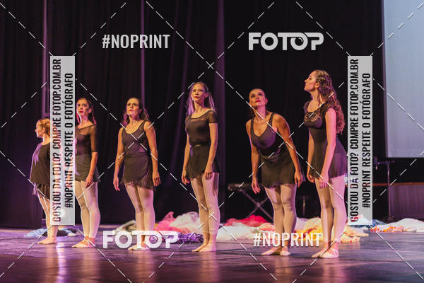 Acquista le foto dell'eventoArte.Dana - SOM in Fotop