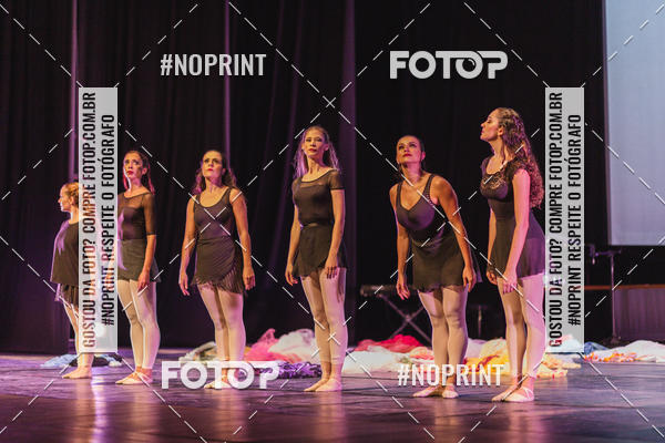 Acquista le foto dell'eventoArte.Dana - SOM in Fotop