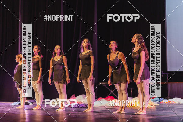 Acquista le foto dell'eventoArte.Dana - SOM in Fotop