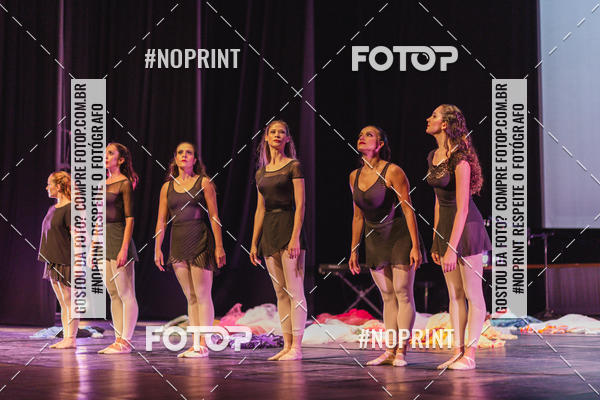 Acquista le foto dell'eventoArte.Dana - SOM in Fotop