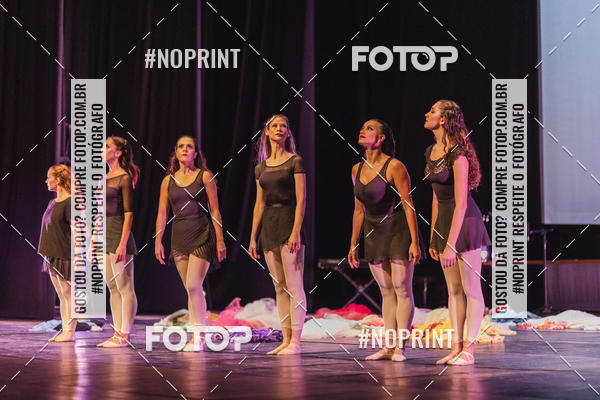 Acquista le foto dell'eventoArte.Dana - SOM in Fotop