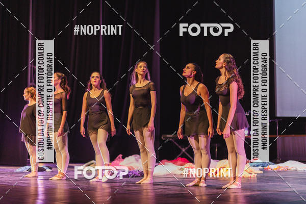 Compra tus fotos del eventoArte.Dana - SOM En Fotop