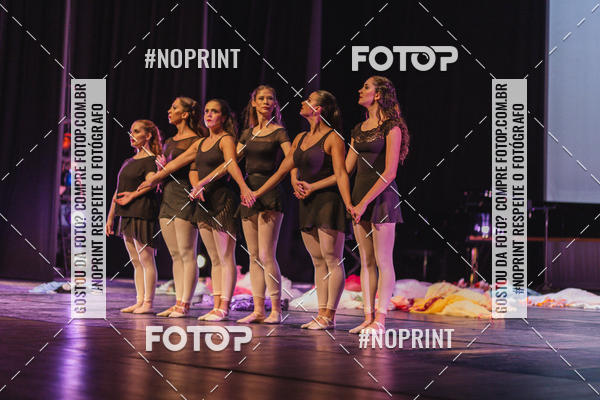 Compra tus fotos del eventoArte.Dana - SOM En Fotop