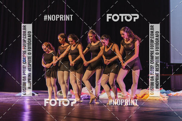 Compra tus fotos del eventoArte.Dana - SOM En Fotop