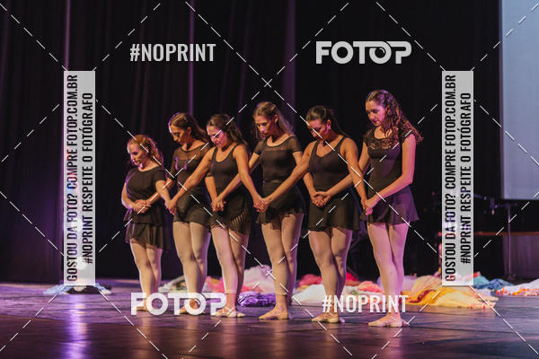 Compra tus fotos del eventoArte.Dana - SOM En Fotop