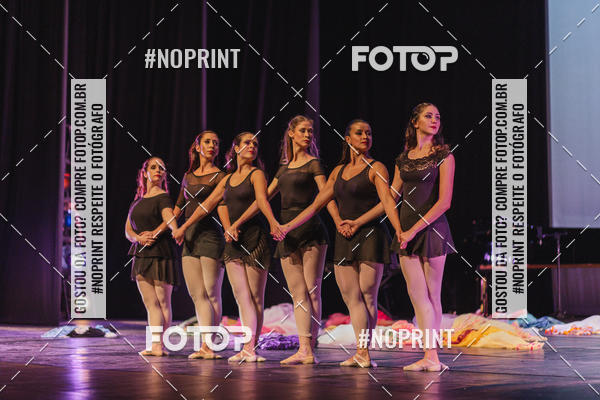 Compra tus fotos del eventoArte.Dana - SOM En Fotop