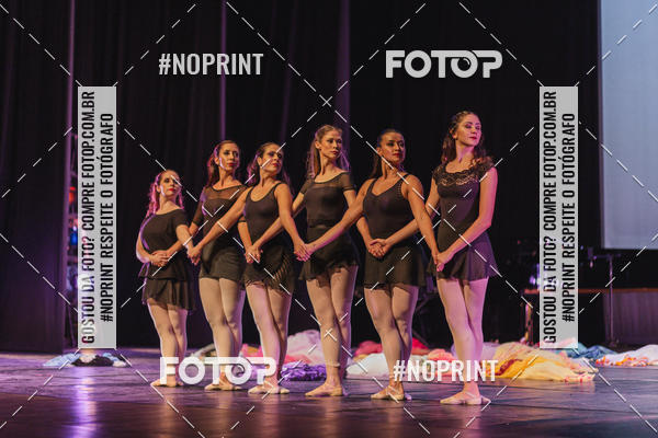 Compra tus fotos del eventoArte.Dana - SOM En Fotop