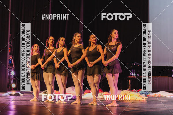 Achetez vos photos de l'vnementArte.Dana - SOM sur Fotop