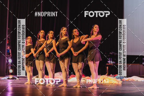 Achetez vos photos de l'vnementArte.Dana - SOM sur Fotop