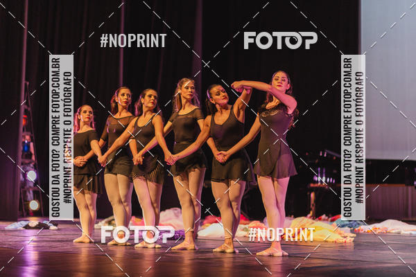 Achetez vos photos de l'vnementArte.Dana - SOM sur Fotop