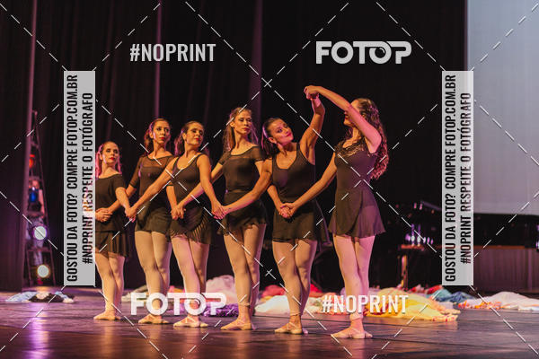 Achetez vos photos de l'vnementArte.Dana - SOM sur Fotop