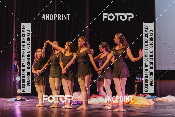 Achetez vos photos de l'vnementArte.Dana - SOM sur Fotop