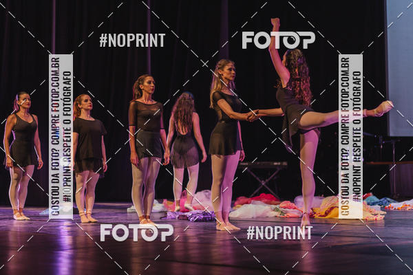 Achetez vos photos de l'vnementArte.Dana - SOM sur Fotop